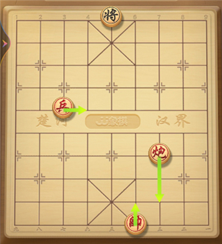 JJ象棋2026官方版 v6.01.01