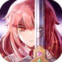 剑之痕官方正版 v2.8.5