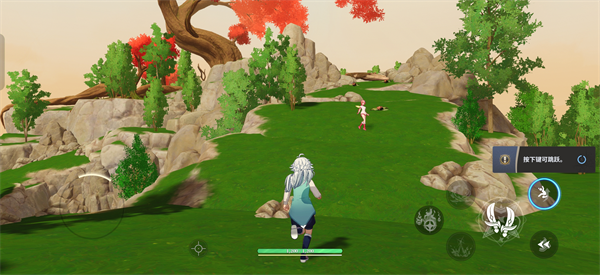 七大罪起源手游官方版 v1.0