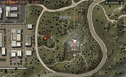 云明日之后正版