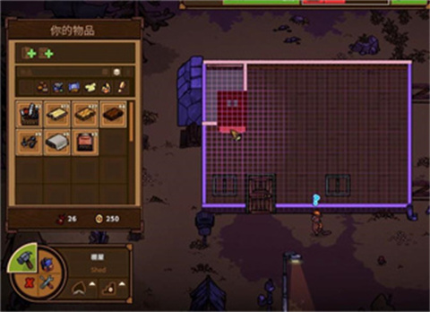 熊与早餐手机版