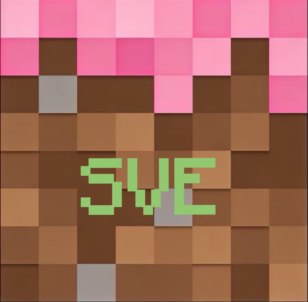 我的世界国际服改版 v1.21.111.1