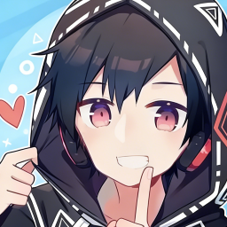 清雨毁号逃脱模拟器游戏手机版 v0.1.0