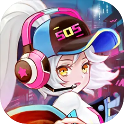 跑到新世界手游安卓版 v1.0.9