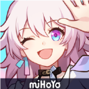 崩坏星穹铁道国际服2026 v4.1.0