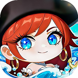 航海记手游官方版 v1.0.1