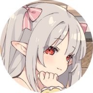 和存在感薄弱的妹妹一起的简单生活手机版 v0.99.0