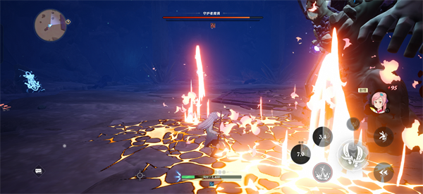 七大罪起源手游官方版 v1.0