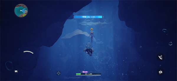 七大罪起源手游官方版 v1.0