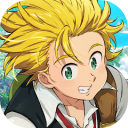 七大罪起源手游官方版 v1.0