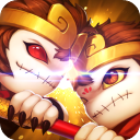 造梦西游外传手游官方版 v3.8.7