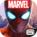 漫威蜘蛛侠极限手机版 v4.6.0c
