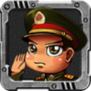 军棋翻翻棋官方正版 v1.1130