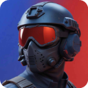 反击计划2026官方正版(Counter Attack) v1.3.07