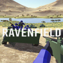 战地模拟器八路军模组最新版 v2.0.4