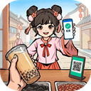 大店小二手游官方版 v2.0.1