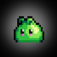 创建地牢游戏手机版 v1.1.1