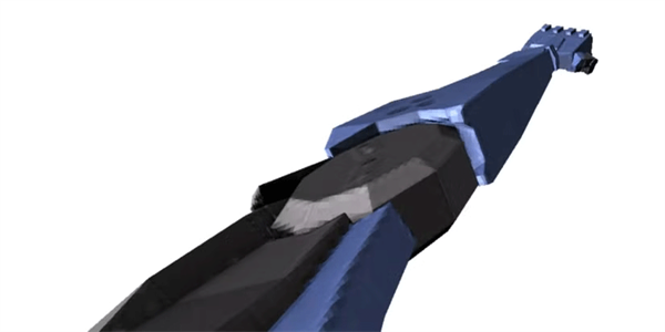 UltraKill游戏手机版 v3.3