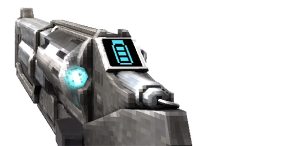 UltraKill游戏手机版 v3.3