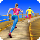 街头追逐者2026官方版 v6.3.1