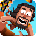 翻滚吧菲利最新版 v5.38