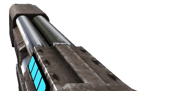 UltraKill游戏手机版 v3.3