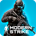 火线出击online官方正版 v1.75.4