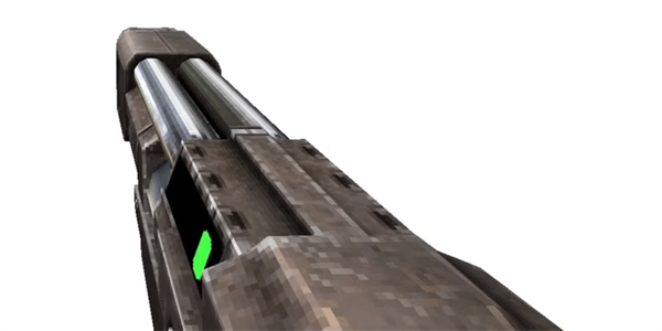 UltraKill游戏手机版 v3.3