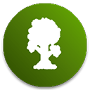 泰拉瑞亚灾厄模组手机版 v1.1075