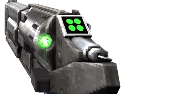 UltraKill游戏手机版 v3.3