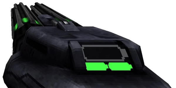 UltraKill游戏手机版 v3.3