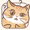 挤在一起的猫猫手游最新版 v1.17