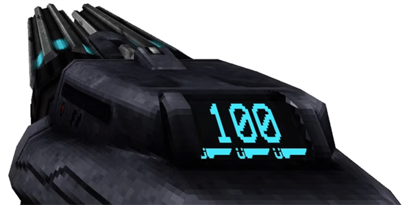 UltraKill游戏手机版 v3.3