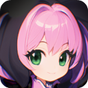 加查Nox官方正版 v1.1.0