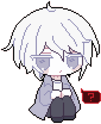 为谁而融2026汉化版 v1.0