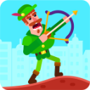 冷血射手重制版内置辅助菜单版 v11.1.0