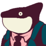 星期三游戏手机版 v1.1