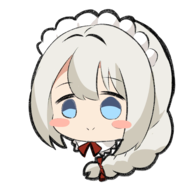 我与索菲亚的秘密手游官方版 v1.0