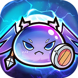 史莱姆城堡手游官方正版 v86.1.0.0