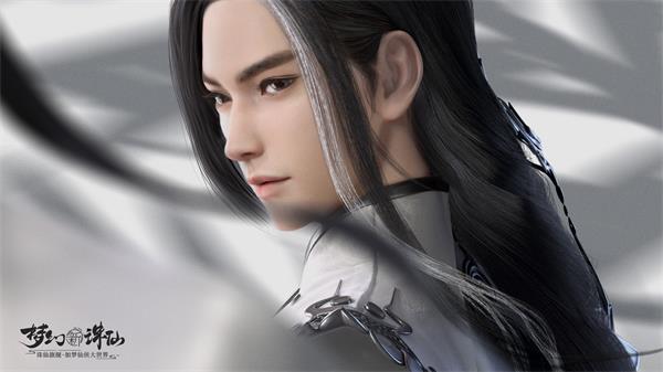 梦幻新诛仙小米版 v1.231.1174