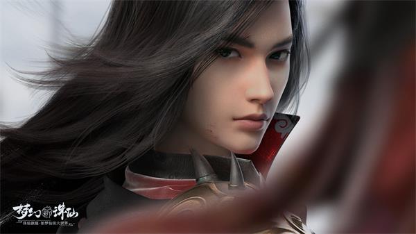 梦幻新诛仙小米版 v1.231.1174