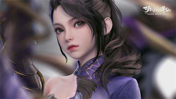 梦幻新诛仙小米版 v1.231.1174