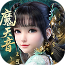 梦幻新诛仙小米版 v1.231.1174