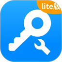 八门神器免root版最新版 v4.0.4.2