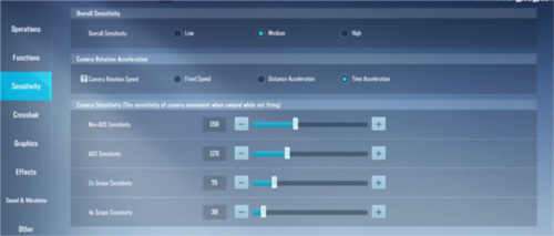 超前战区国际服