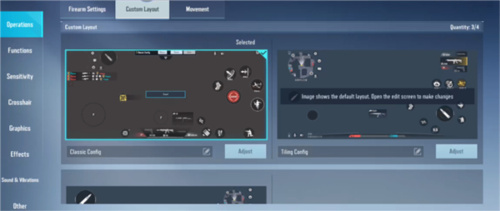 超前战区国际服