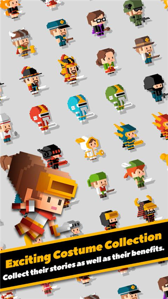 无尽剑道内置菜单