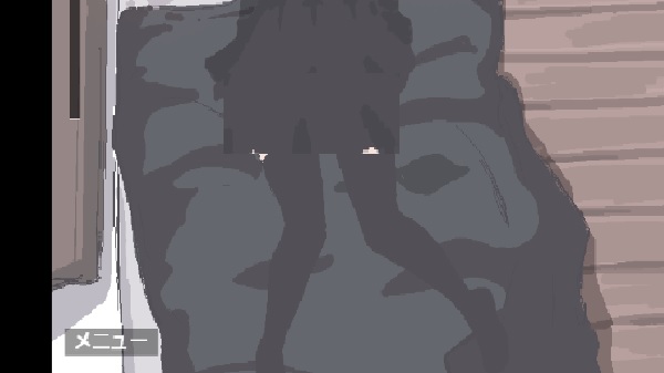 用妹妹的身体做实验直装版