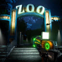 畸形动物园手游官方版 v1.0.4