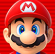 超级马里奥3d大陆游戏手机版 v3.0.10